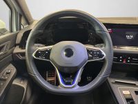 Volkswagen Golf - Vorschau Bild 10