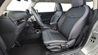 MINI Cooper C - Vorschau Bild 11