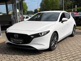 Mazda 3 2.5 M Hybrid Centre-Line DESI - Mazda 3 in Hagen