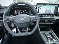 Cupra Leon - Vorschau Bild 7