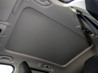 BMW X1 - Vorschau Bild 20