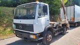 Mercedes-Benz 1317 - Offers