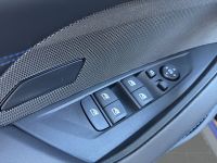 BMW i4 - Vorschau Bild 10