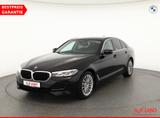 BMW 520d Aut. LED ACC Navi Standheizung - BMW 520 in Halle