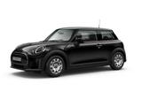 MINI One 3-Türer, PDC, Sitzheizung, Tempomat - MINI ONE in Hamburg