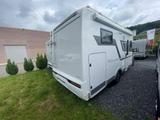 Adria Matrix 670 Plus DL 132 kW (179 PS), Automatik... - Angebote