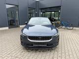 Polestar 2 Long Range Single Pilot-Lite - Polestar 2 aus 2023