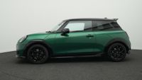 MINI Cooper S - Vorschau Bild 7