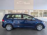 Volkswagen Touran Comfortline*AHK*LED*ACC*Panorama*Massage* - Volkswagen Touran: Sportfahrwerk