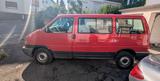 Volkswagen T4 Multivan - Volkswagen T4 in Frankfurt (Main)
