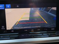 Ford Tourneo Connect - Vorschau Bild 22
