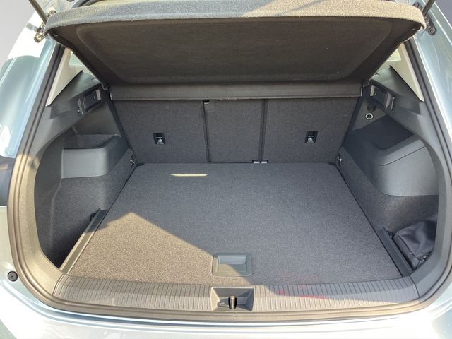 Tiguan Life 1,5 l eTSI 110 kW 150 PS 7-Gang-Dopp
