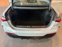 BMW 420 - Vorschau Bild 28