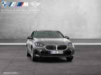BMW 120 - Vorschau Bild 10