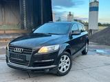 Audi Verkaufe Audi Q7 3.0 TDI Quattro Automatik... - gebrauchte Audi Q7 aus dem Jahr 2006