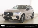 Volvo XC60 Ultra Dark Recharge Plug-In Hybrid AWD T8 T