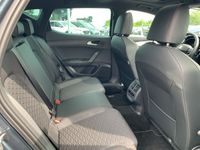 Seat Leon - Vorschau Bild 26