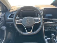 Volkswagen T-Roc - Vorschau Bild 12