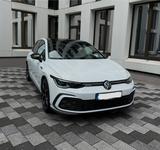 Volkswagen Golf VIII GTD, Garantie, IQ, Pano, HuD, HK,Leder
