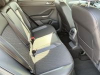 Volkswagen T-Roc - Vorschau Bild 16