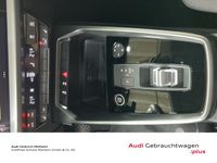 Audi A3 - Vorschau Bild 18