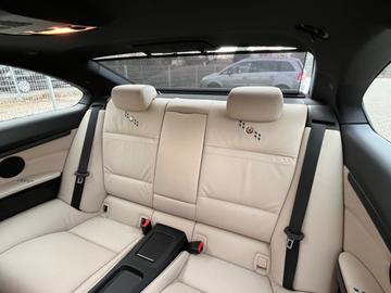 2011 Alpina B3 — миниатюра 12