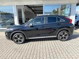 Mitsubishi Eclipse Cross Intro Edition *SITZH*LED*CARPLAY* - Mitsubishi Eclipse Gebrauchtwagen