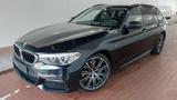 BMW 540 Baureihe 5 Touring 540 i xDrive M Sport - BMW 540 in Hagen