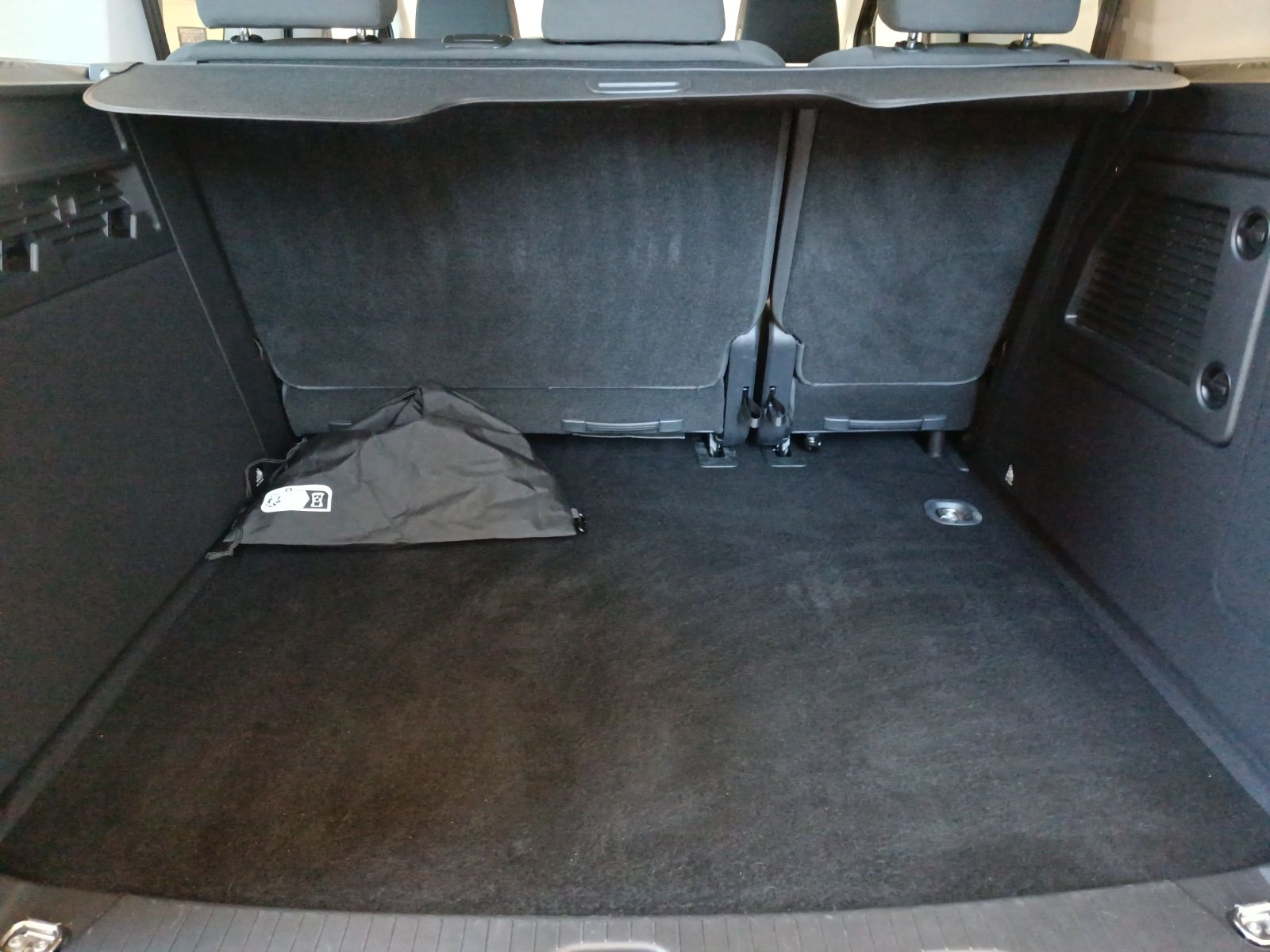 Volkswagen Caddy - Bild 18