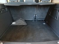 Volkswagen Caddy - Vorschau Bild 18
