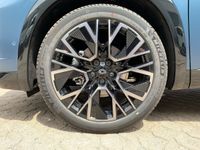 Renault Austral - Vorschau Bild 13