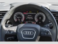 Audi A3 - Vorschau Bild 14