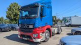 Mercedes-Benz Actros 5 1843 LS*ACC*RETARDER* - Angebote entsprechen deinen Suchkriterien