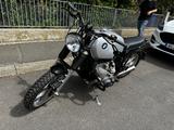 BMW R 80 Monolever Scrambler - Angebote