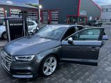Audi S3 TFSI S tronic quattro - TÜV neu & Garantie