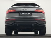 Audi Q5 - Vorschau Bild 36