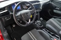 Opel Corsa F 1.2 GS *MULTIM./LED/SHZ/PARK&GO/FACELIFT