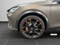Cupra Formentor - Vorschau Bild 8
