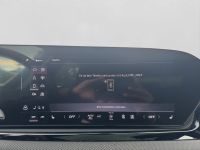 Audi A6 - Vorschau Bild 16