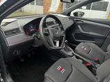 Seat Ibiza 1.0 TSI 70kW FR  - Seat Ibiza Gebrauchtwagen in Leverkusen