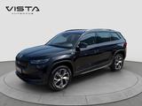 Skoda Kodiaq Sportline*AHK*PANO*4x4*CANTON*SH*ACC* - Skoda Kodiaq in Braunschweig