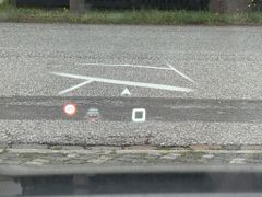 Fahrzeugabbildung Citroën C5 X PureTech 130 EAT8 Plus LEDER NAVI ACC