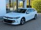 VW Passat Variant Elegance/ IQ DRIVE/ Apple CarPlay