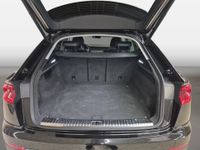 Audi Q8 - Vorschau Bild 14