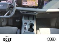 Audi Q4 - Vorschau Bild 9
