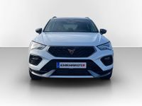 Cupra Ateca - Vorschau Bild 2