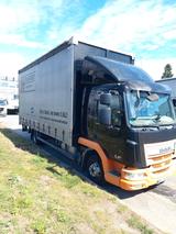 DAF LF 210
