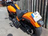 Harley-Davidson Lowrider S, Stage 3, S & S 128 cui, ein Hammer.. - Offers