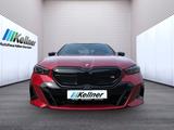 BMW i5  M60 xDrive+M-Sport-PRO+AHK+Head-Up+B&W-Sound - BMW i5 xDrive Gebrauchtwagen