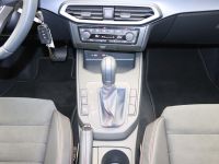 Seat Ibiza - Vorschau Bild 12